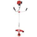   Vitals BK 521a